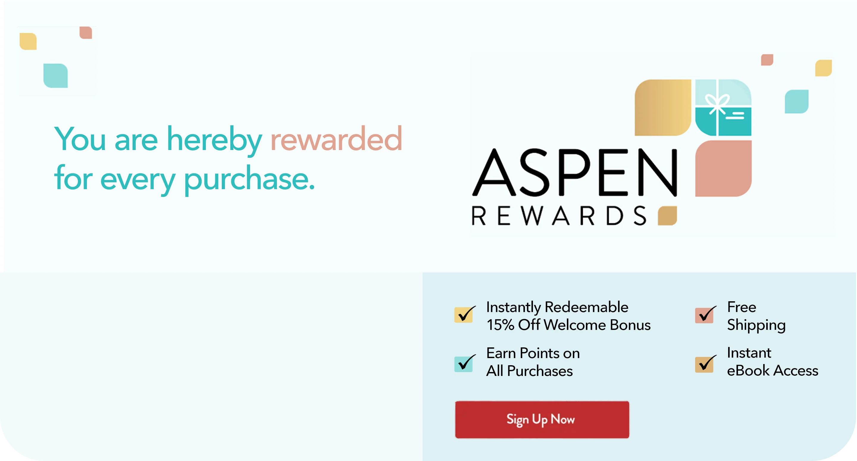 Master the Law with Aspen